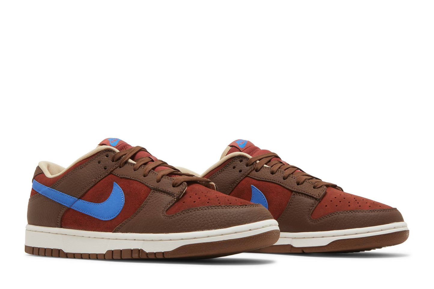 Nike Dunk Low Mars Stone DR9704-200