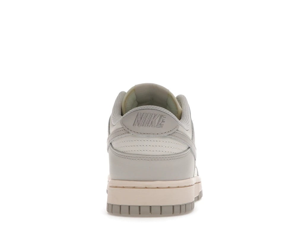 Nike Dunk Low Sail Light Bone (Women’s)