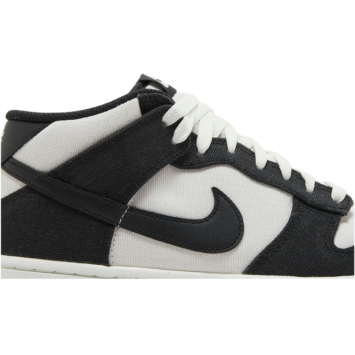 Nike Dunk Mid Panda DV0830-102