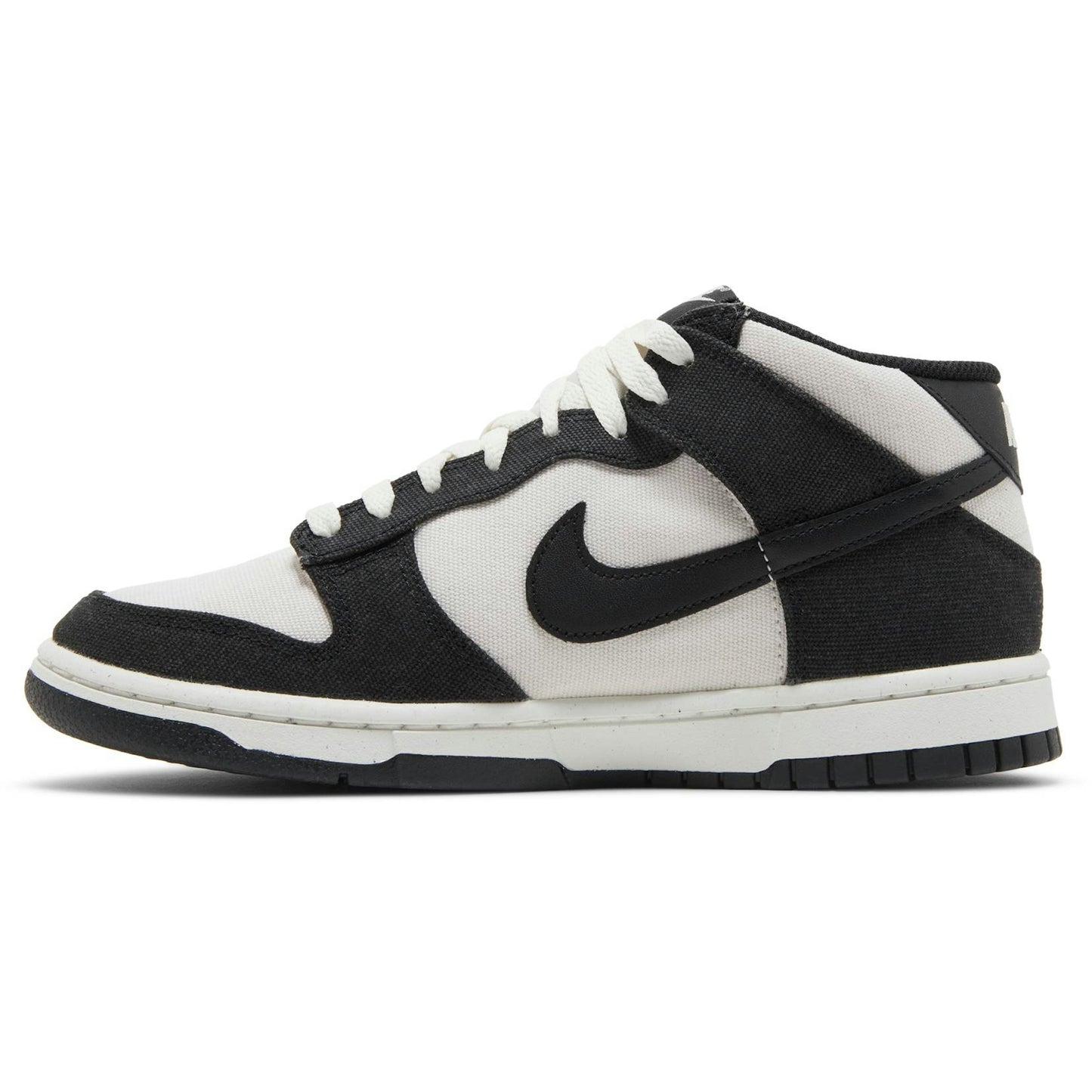 Nike Dunk Mid Panda DV0830-102