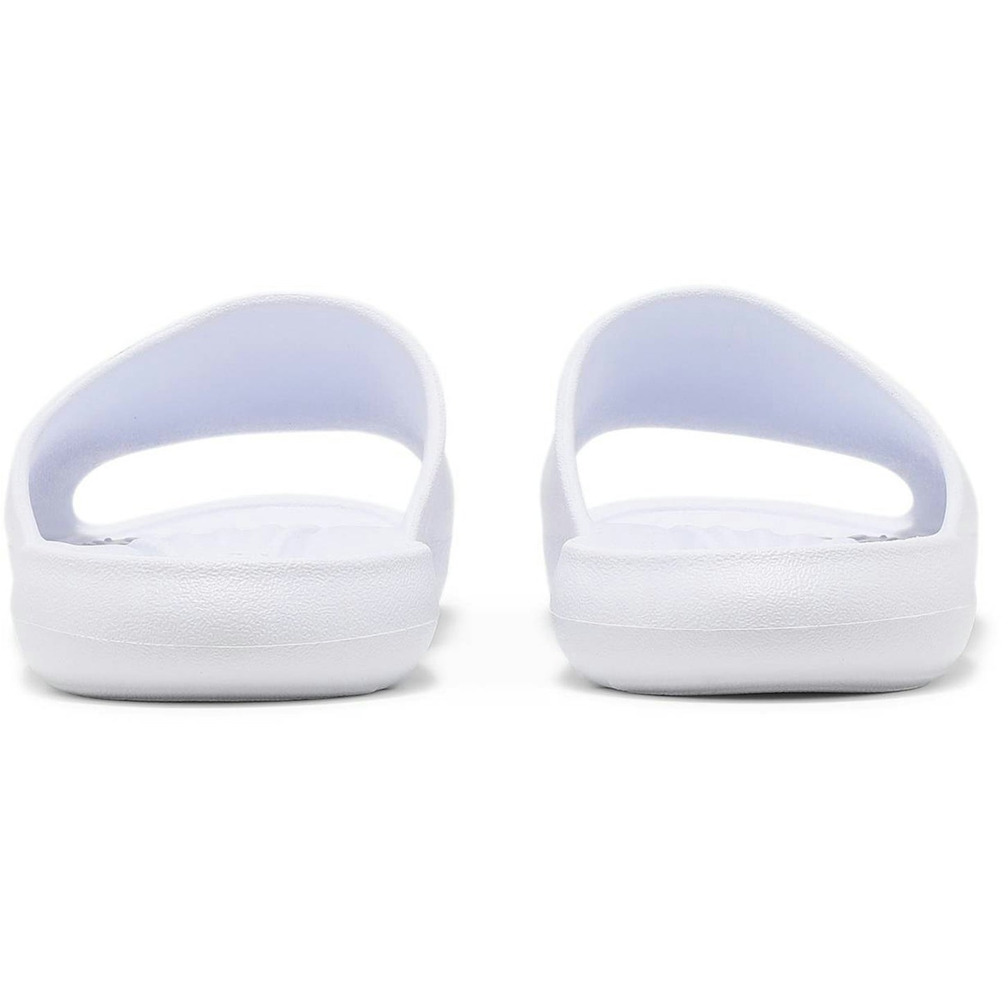 Nike Victori One Slide ‘Polka Swoosh – White’ CZ5478-100