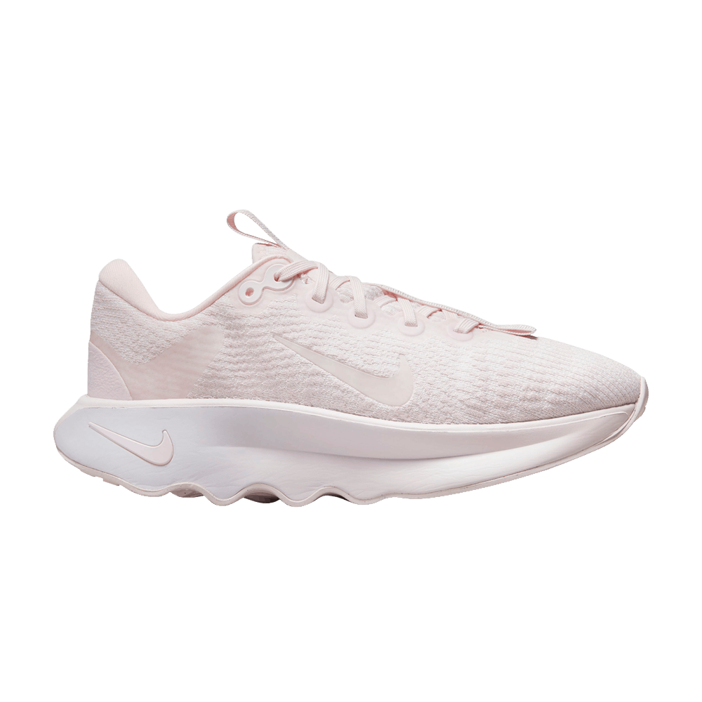 (Women) Nike Motiva ‘Pearl Pink’ DV1238-601