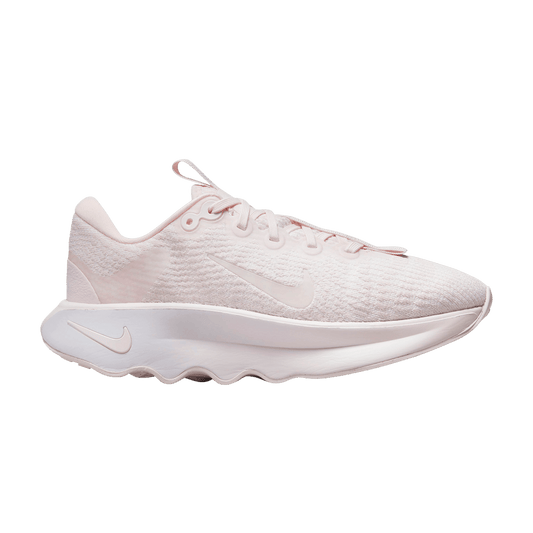 (Women) Nike Motiva ‘Pearl Pink’ DV1238-601