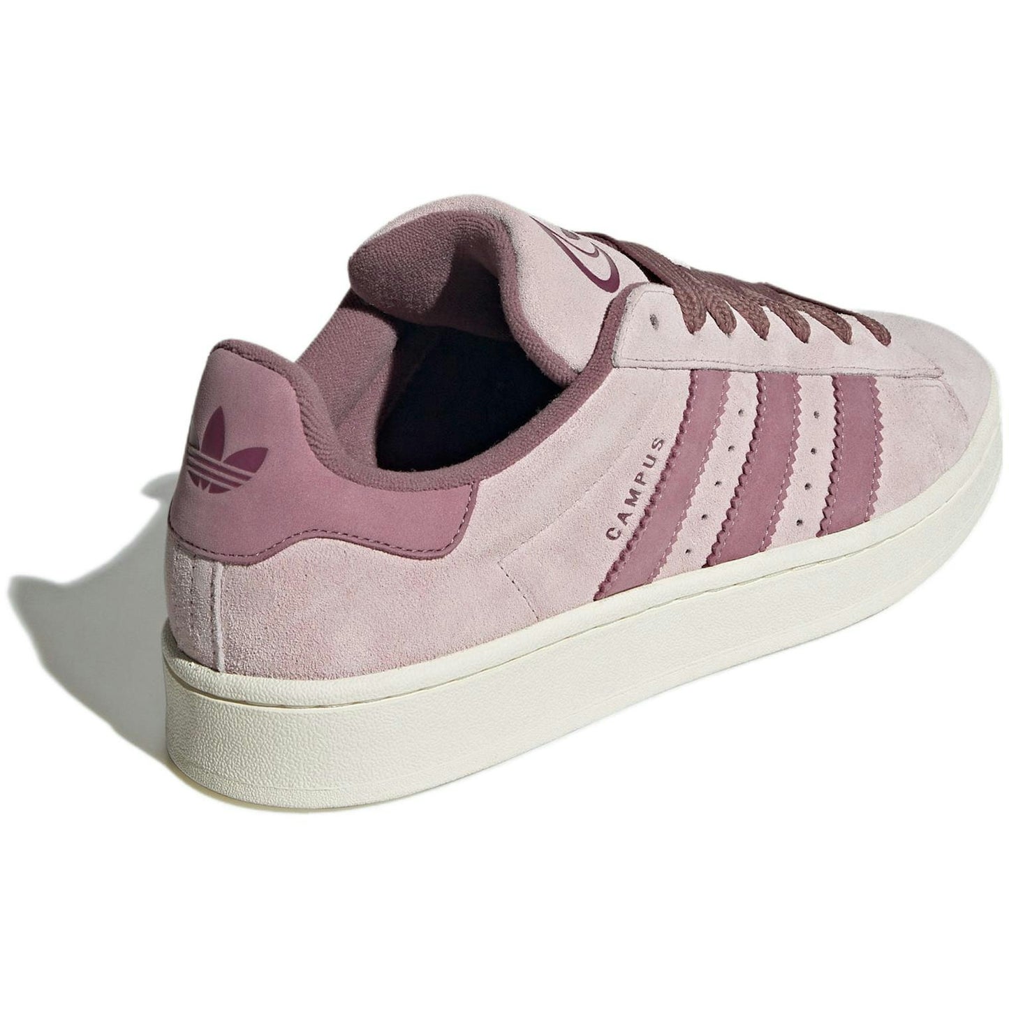 (Women) adidas originals Campus 00s ‘Pink Rose’ ID6139