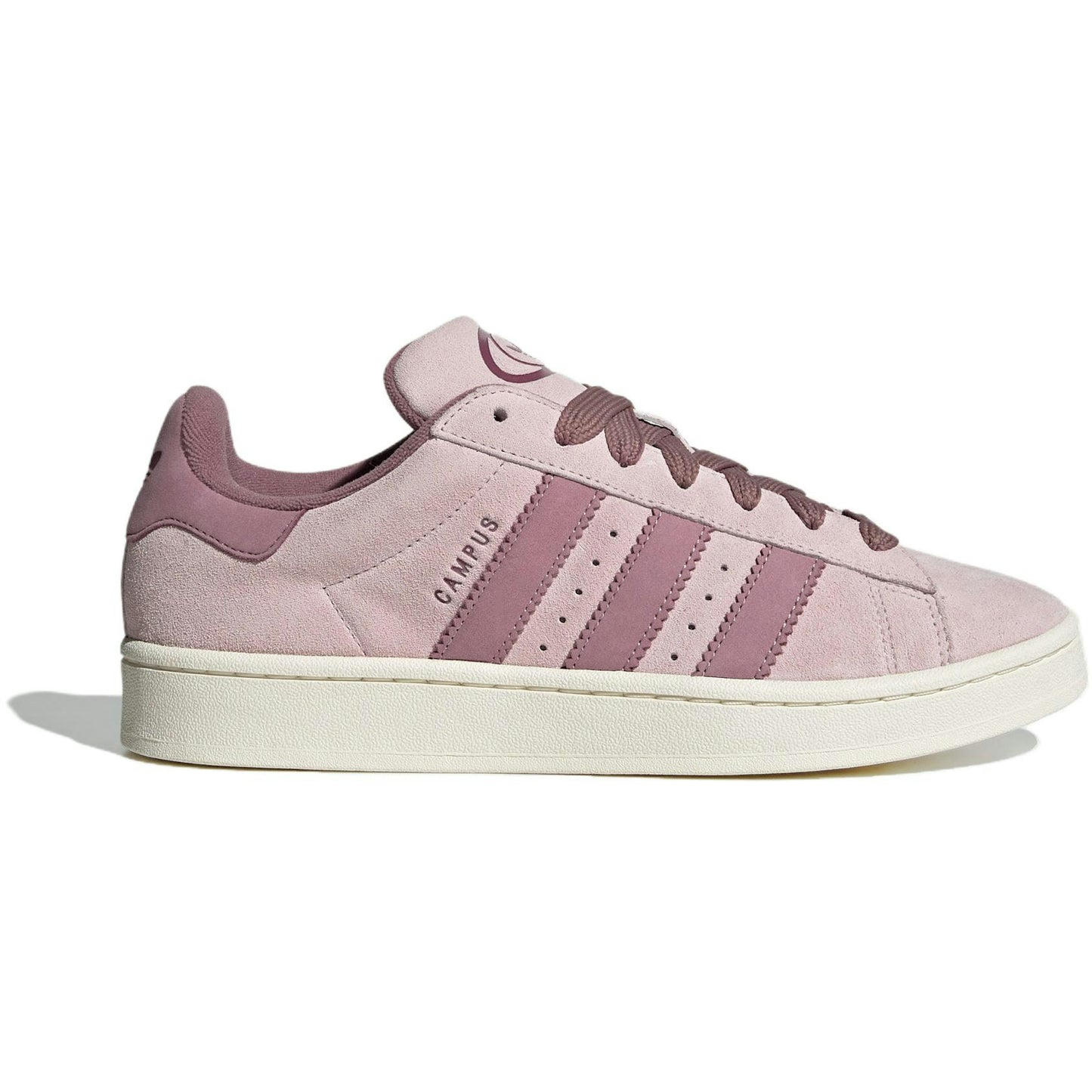 (Women) adidas originals Campus 00s ‘Pink Rose’ ID6139