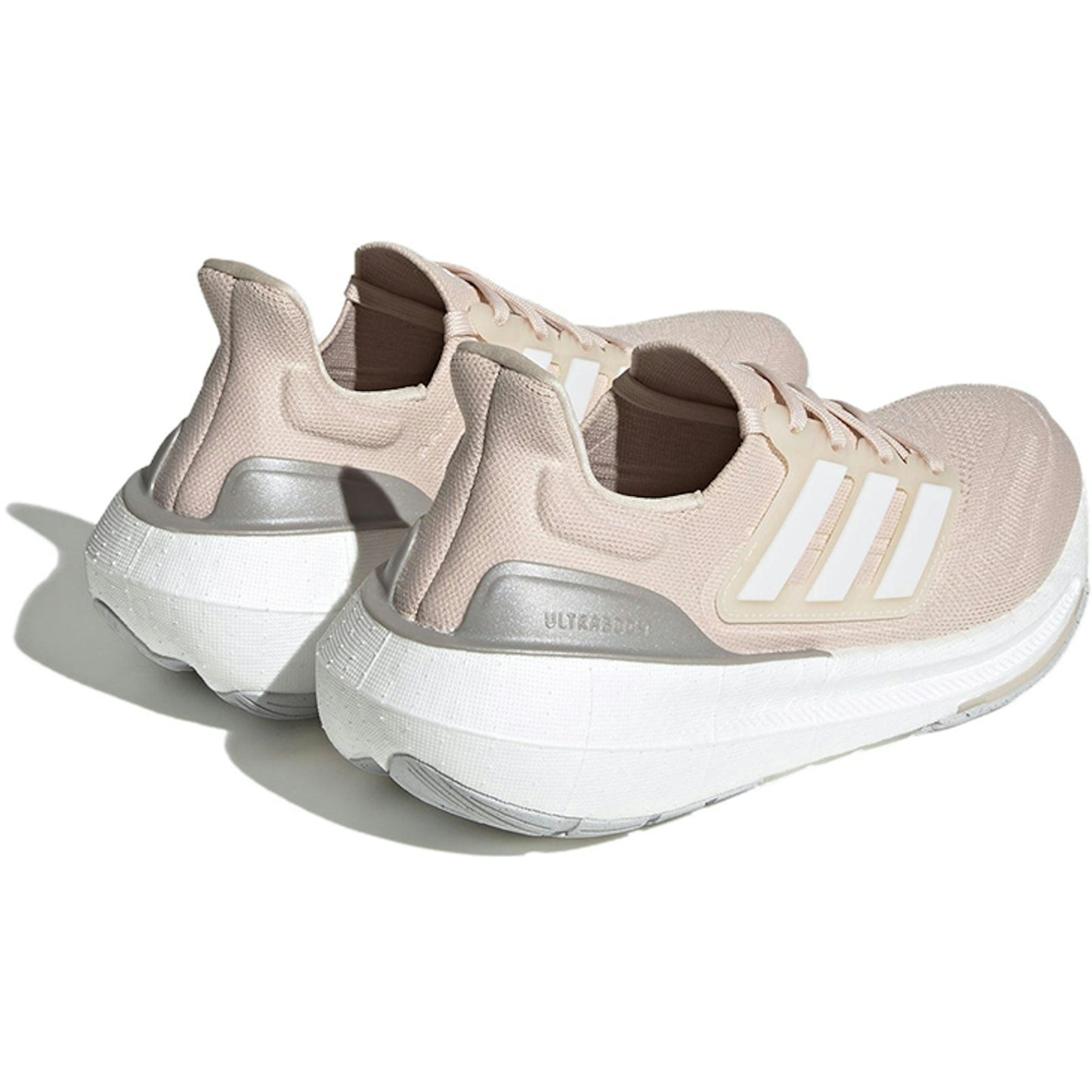 (Women) adidas Ultraboost Light Shoes ‘Wonder Quartz ‘ HQ8600