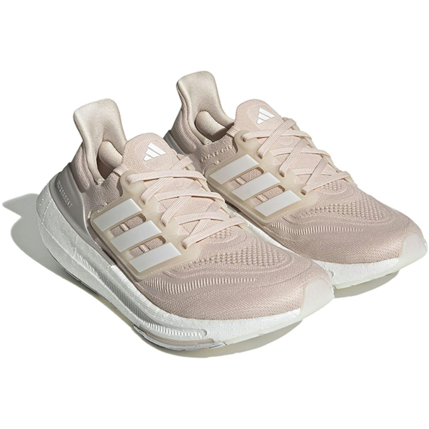 (Women) adidas Ultraboost Light Shoes ‘Wonder Quartz ‘ HQ8600