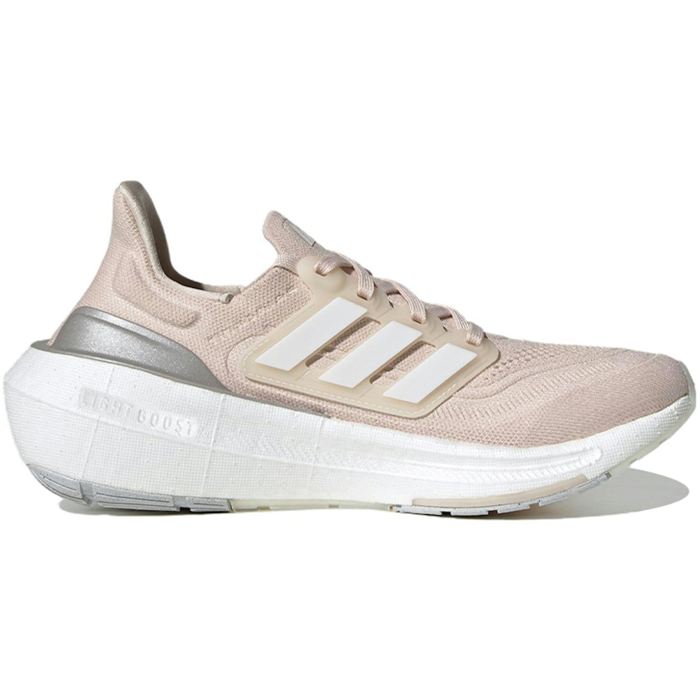 (Women) adidas Ultraboost Light Shoes ‘Wonder Quartz ‘ HQ8600