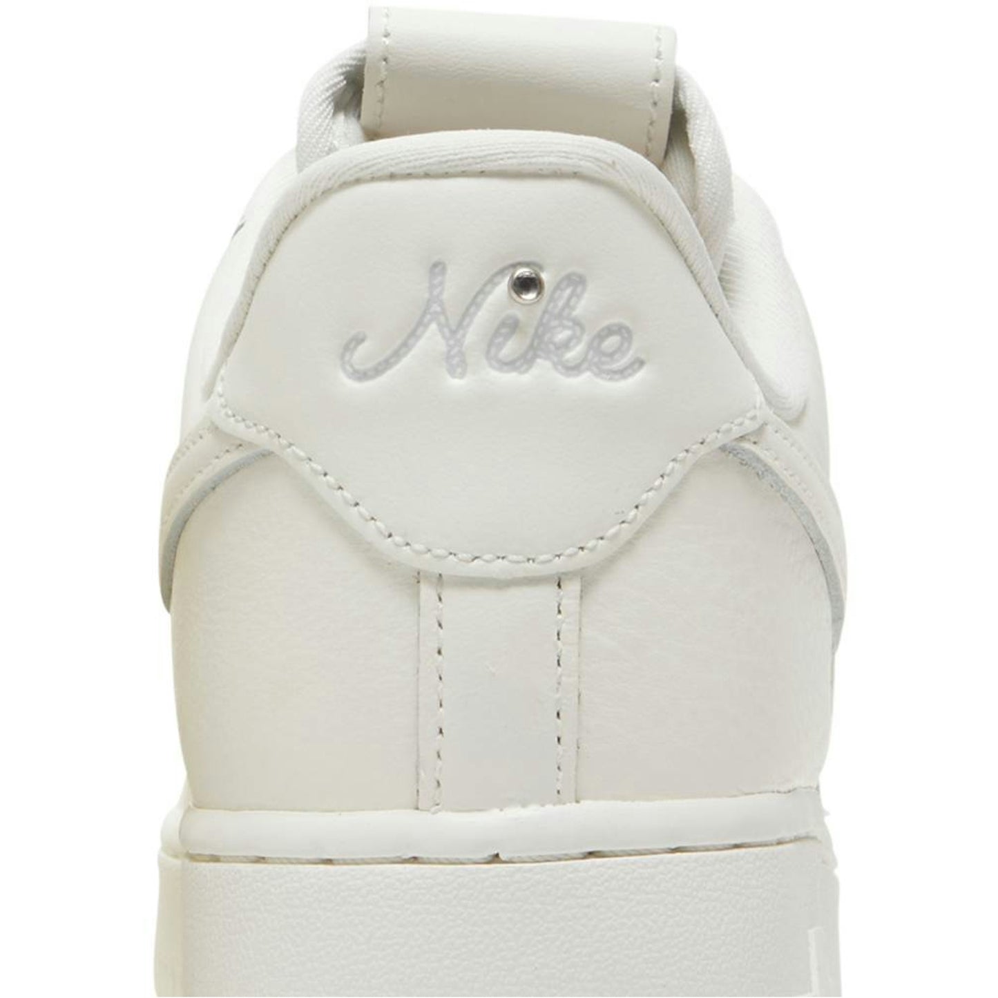 (Women) Nike Air Force 1 07 LV8 Needlework FJ4559-133