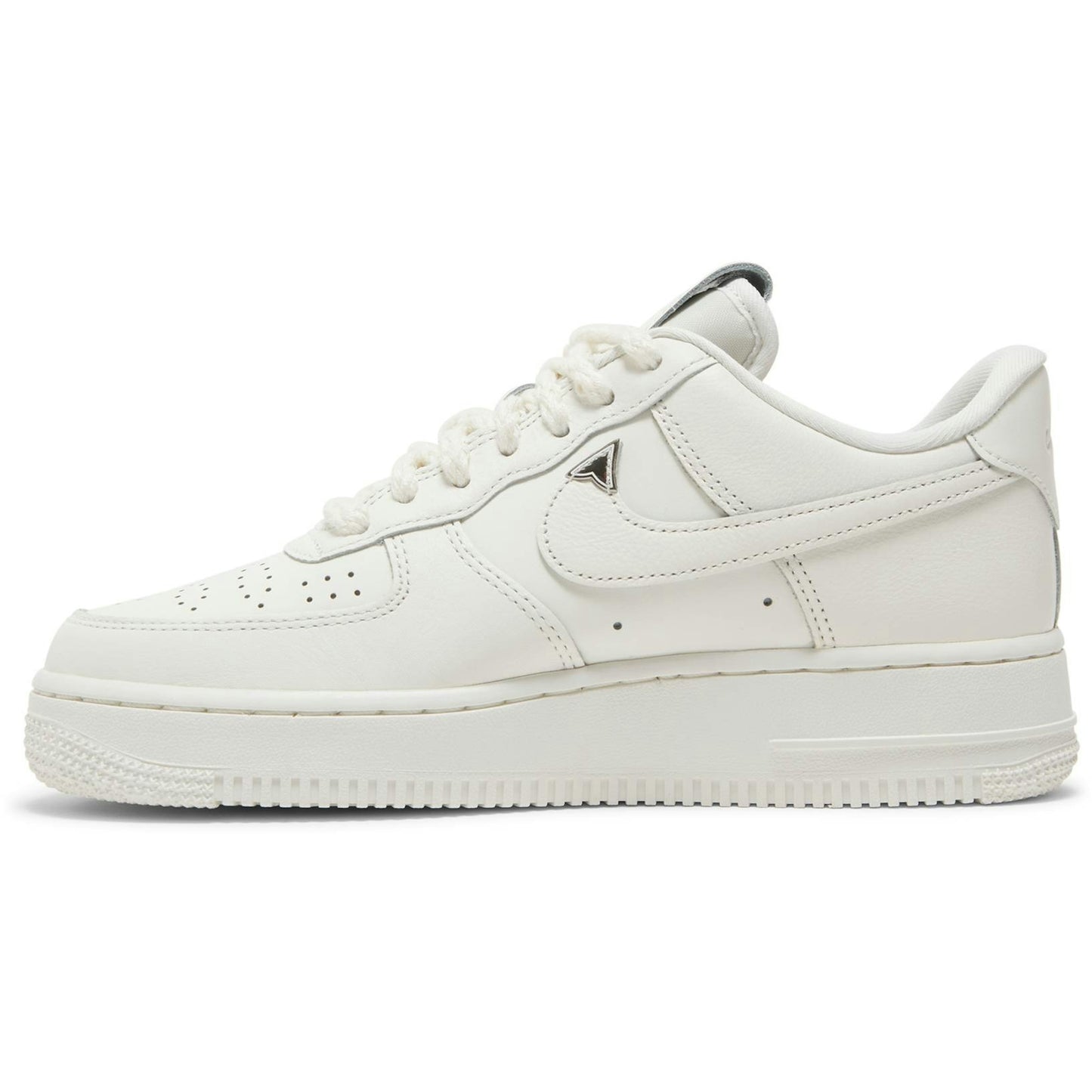 (Women) Nike Air Force 1 07 LV8 Needlework FJ4559-133