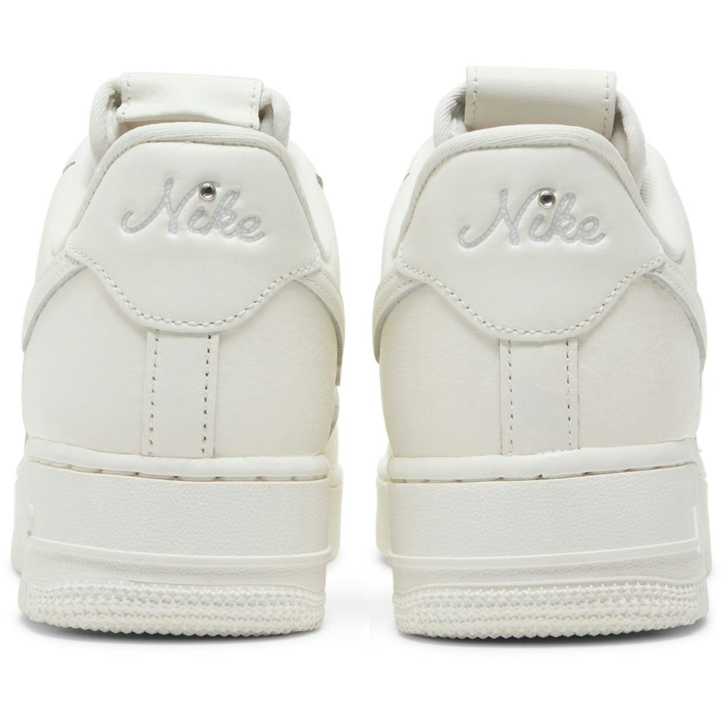 (Women) Nike Air Force 1 07 LV8 Needlework FJ4559-133