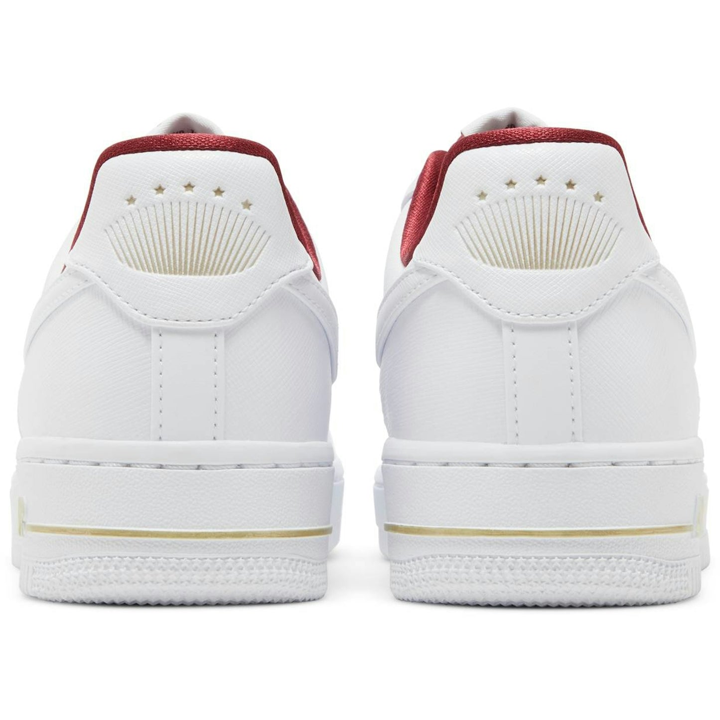 (Women) Nike Air Force 1 07 SE Sisterhood DV7584-100