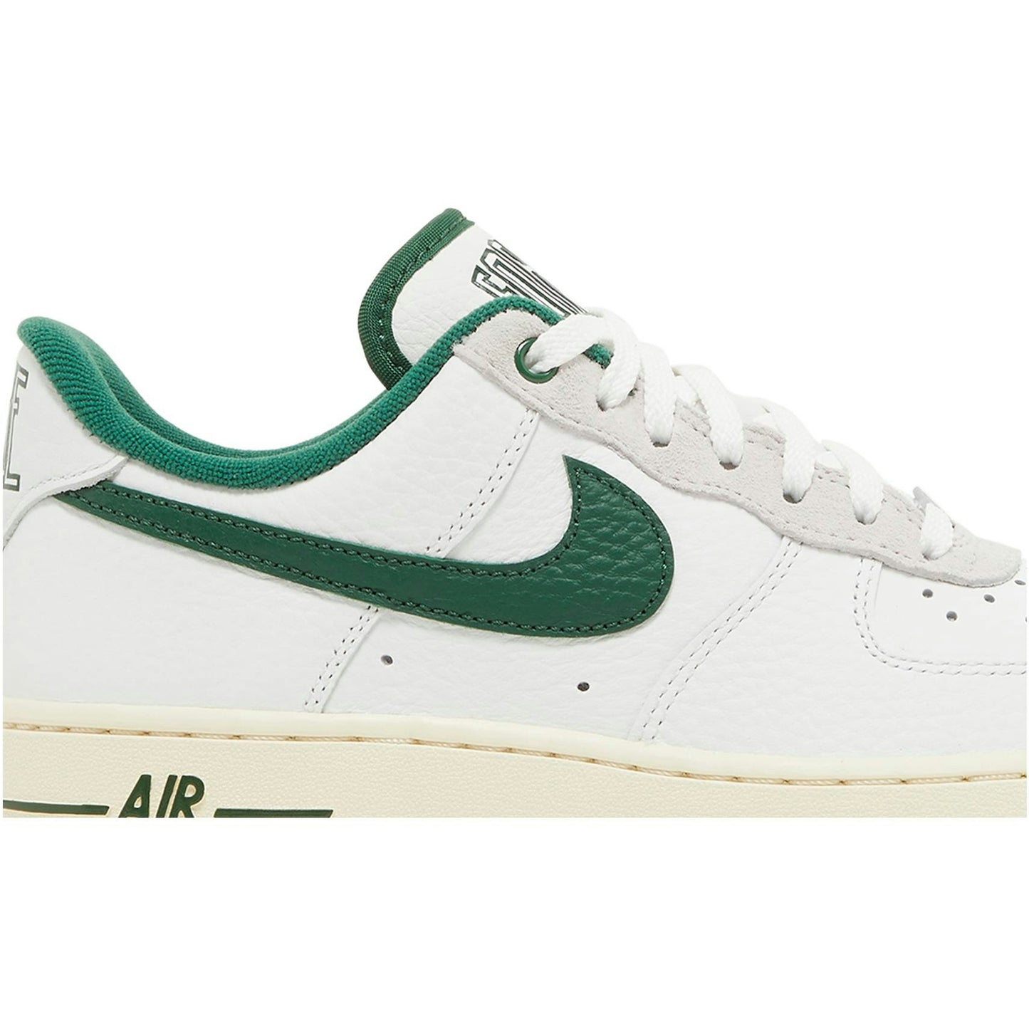 (Women) Nike Air Force 1 Low Command Force DR0148-102