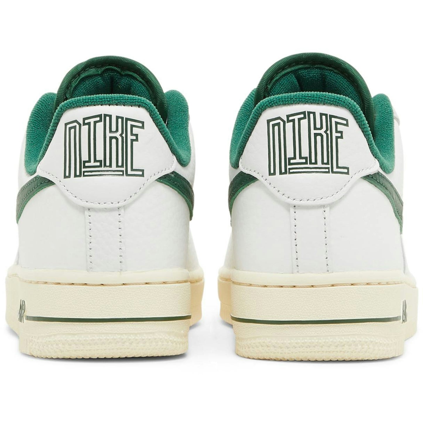 (Women) Nike Air Force 1 Low Command Force DR0148-102