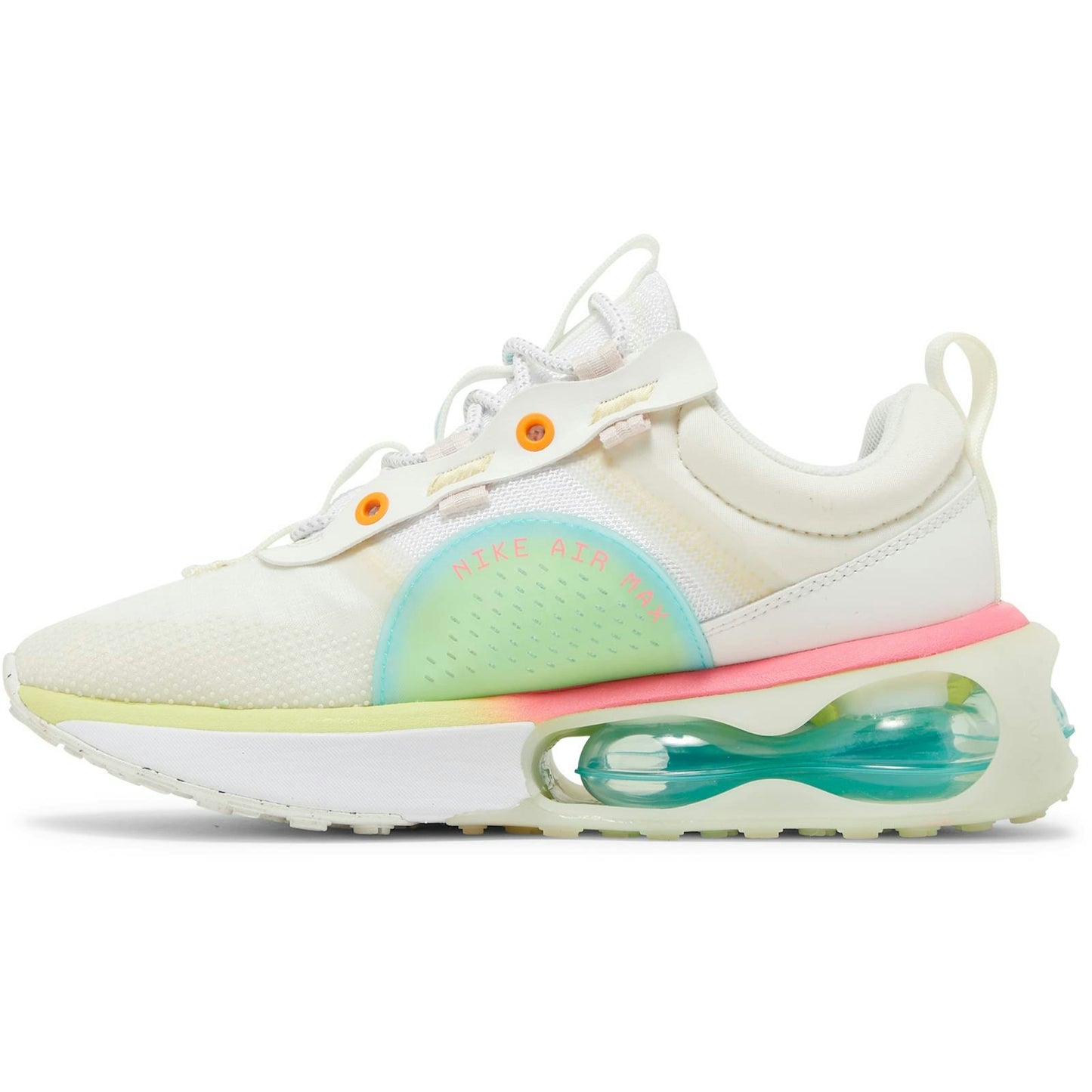 (Women) Nike Air Max 2021 ‘Have A Good Game’ DO2328-101