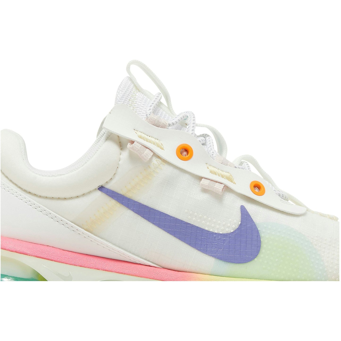 (Women) Nike Air Max 2021 ‘Have A Good Game’ DO2328-101