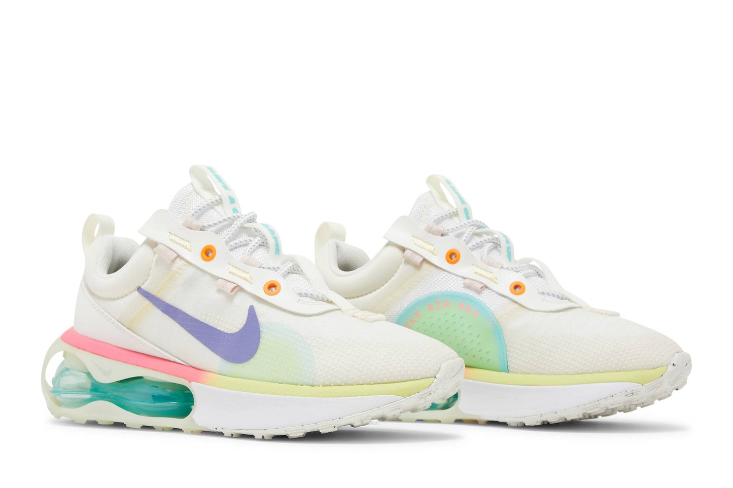 (Women) Nike Air Max 2021 ‘Have A Good Game’ DO2328-101