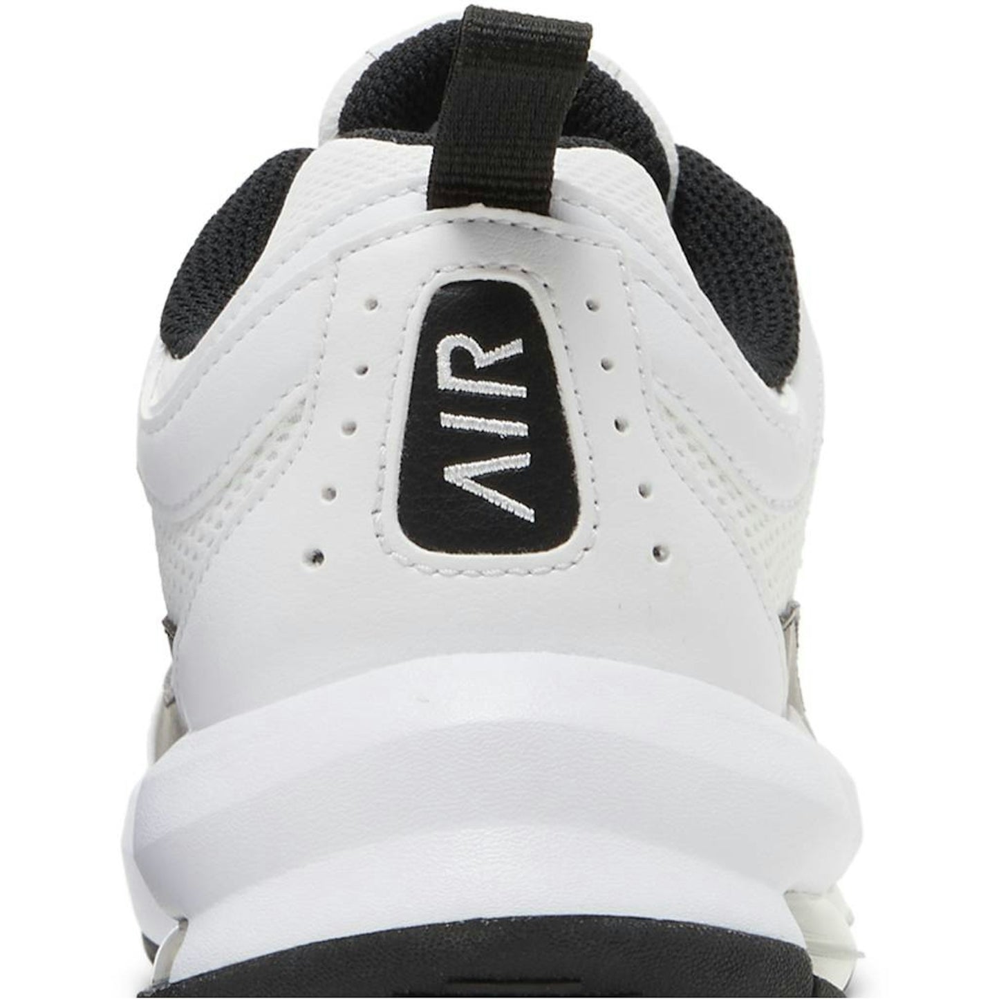 (Women) Nike Air Max AP ‘White Black’ CU4870-100