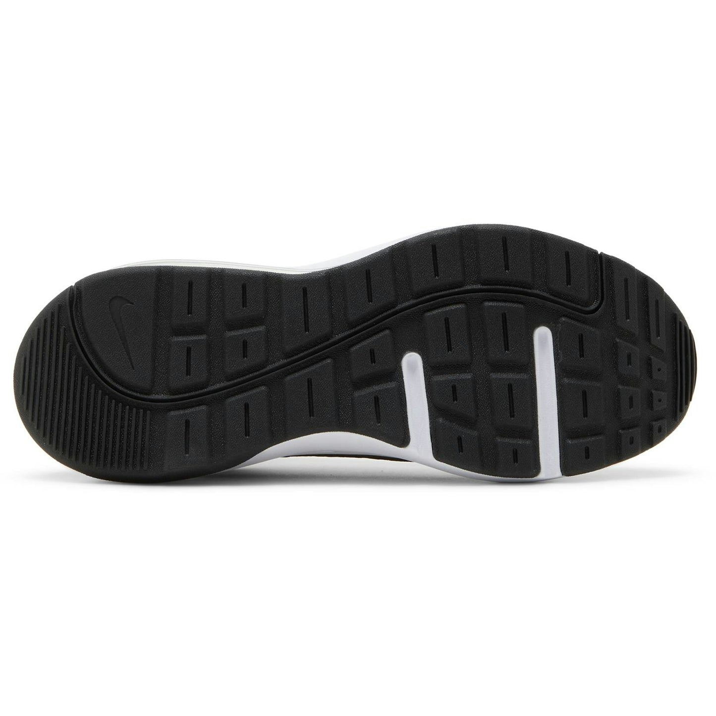 (Women) Nike Air Max AP ‘White Black’ CU4870-100