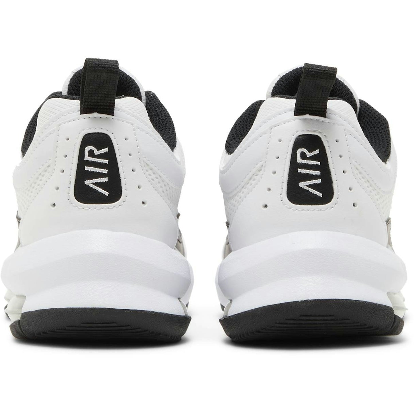 (Women) Nike Air Max AP ‘White Black’ CU4870-100