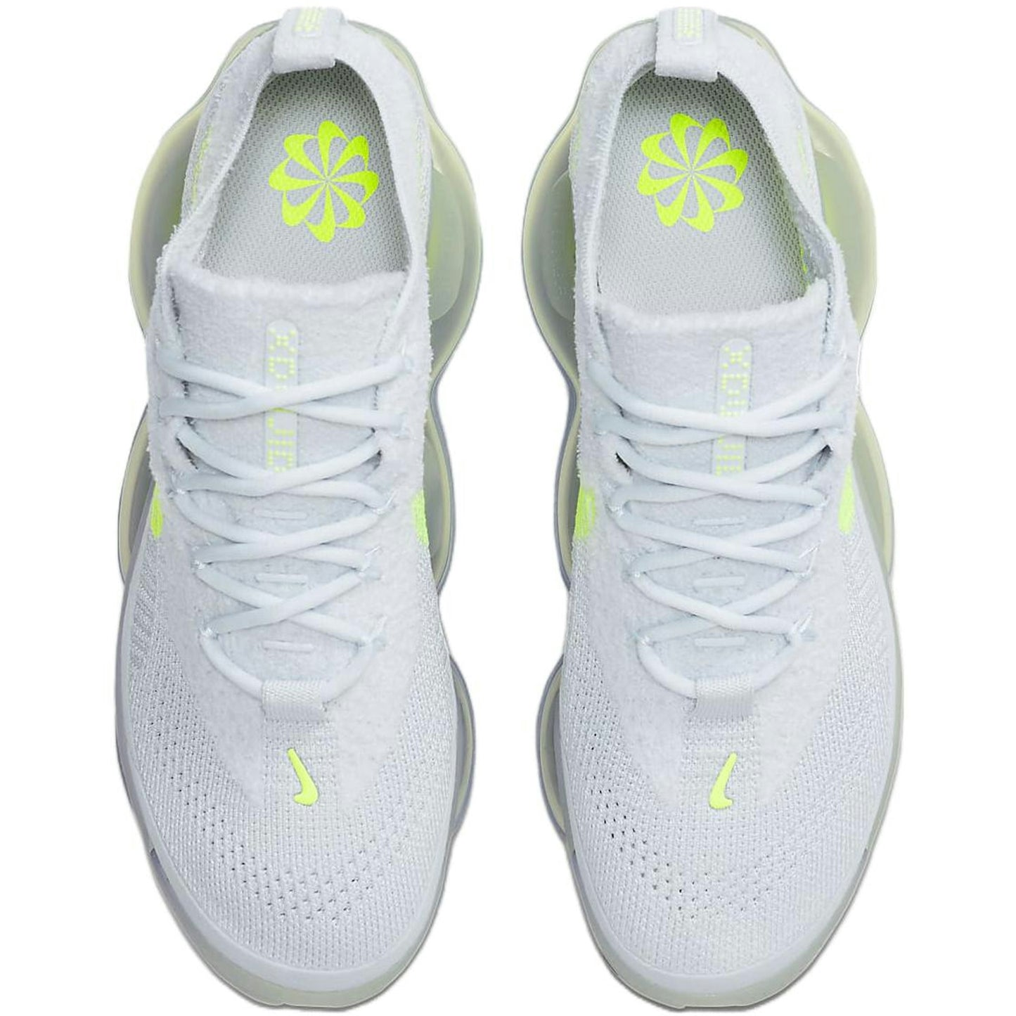 (Women) Nike Air Max Scorpion ‘White Green’ DJ4702-400