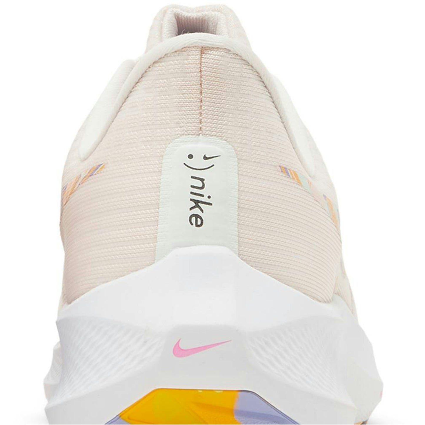 (Women) Nike Air Zoom Pegasus 39 Premium ‘Light Soft Pink’ DO9483-600