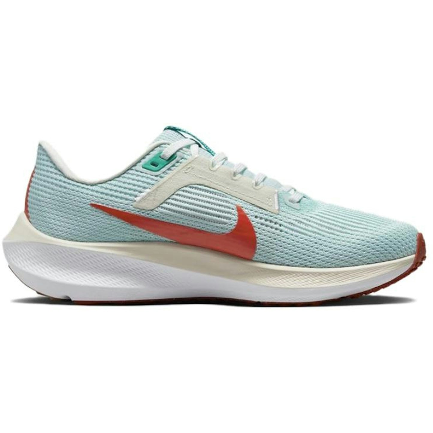 (Women) Nike Air Zoom Pegasus 40 ‘Green Comfort’ DV3854-300