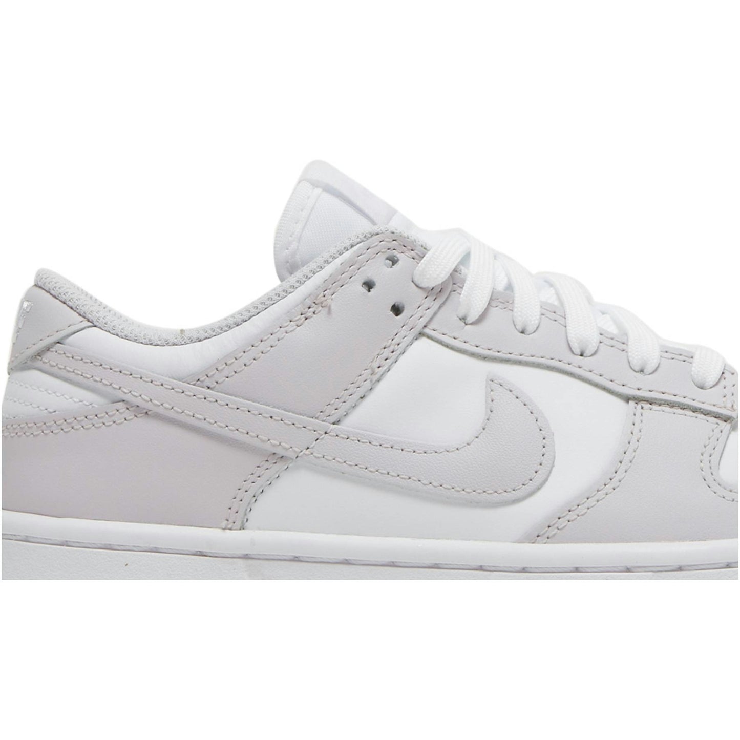 (Women) Nike Dunk Low Light Violet DD1503-116