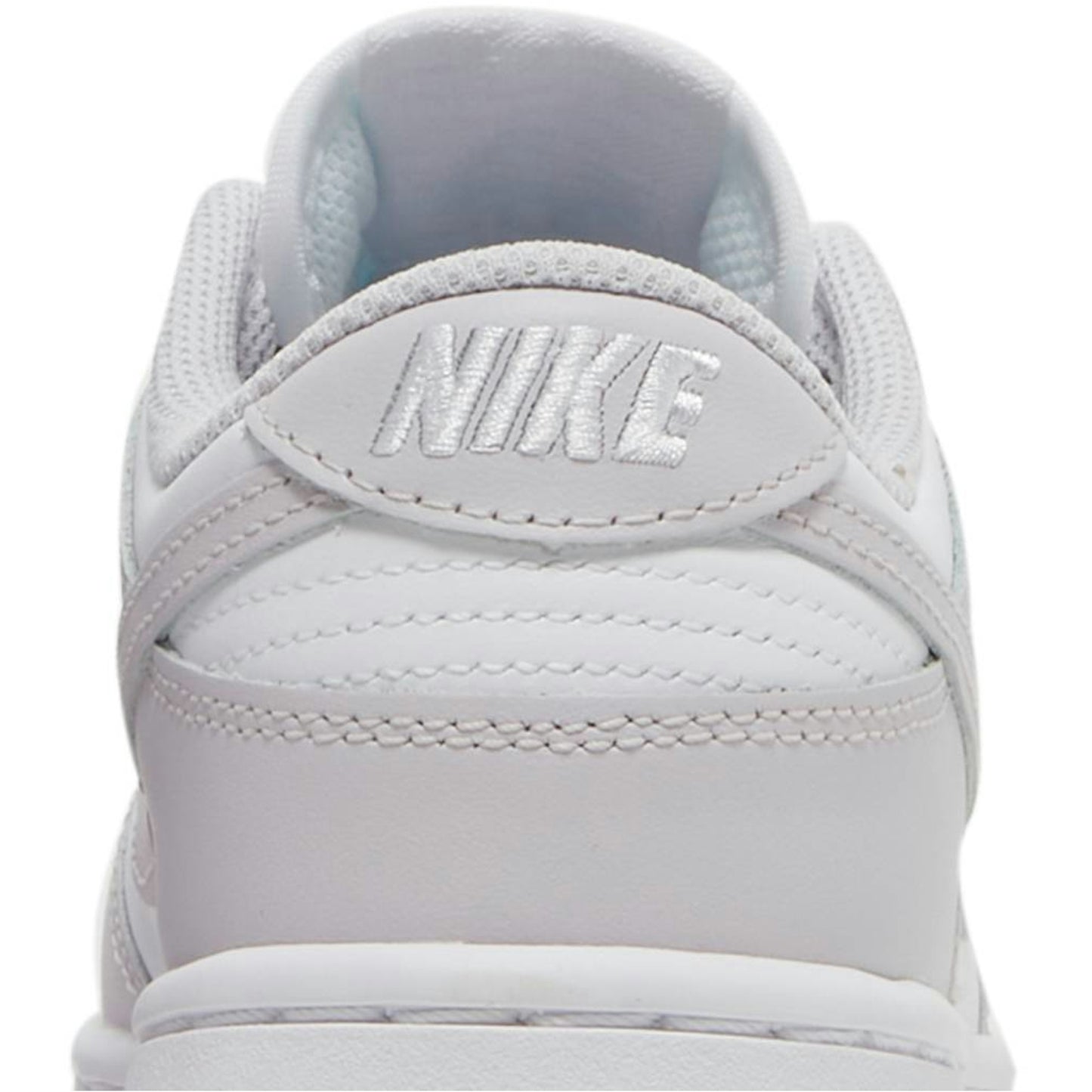 (Women) Nike Dunk Low Light Violet DD1503-116