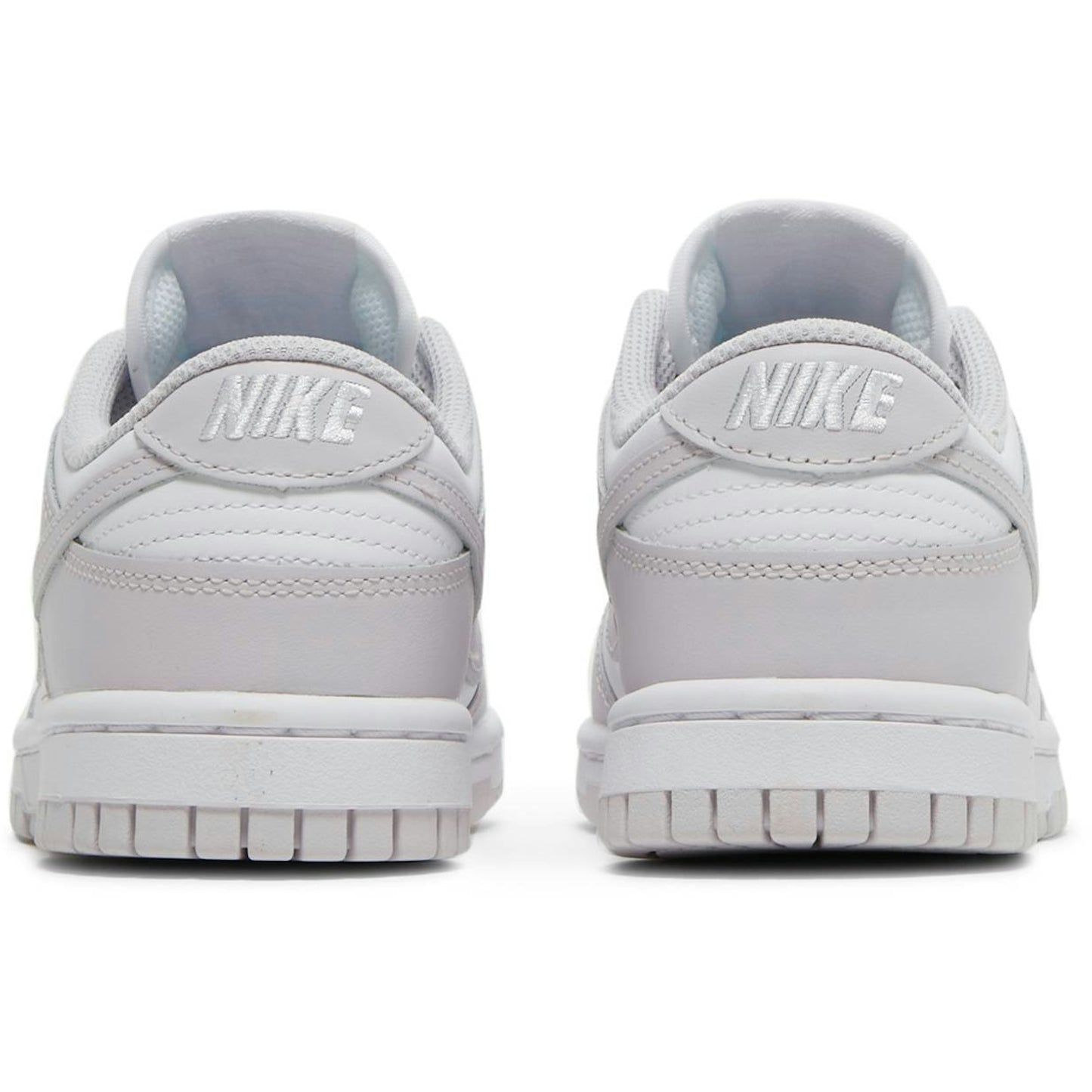 (Women) Nike Dunk Low Light Violet DD1503-116