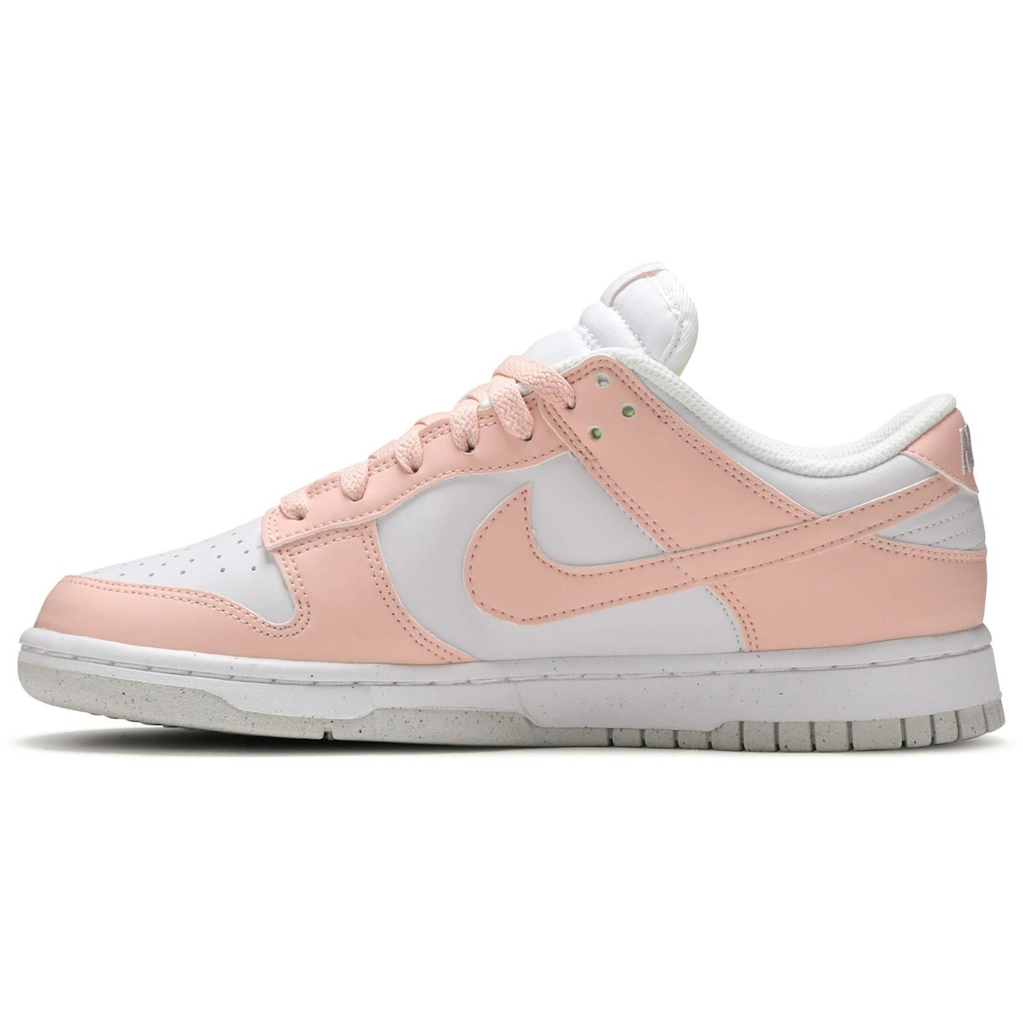 (Women) Nike Dunk Low Move to Zero Pale Coral DD1873-100