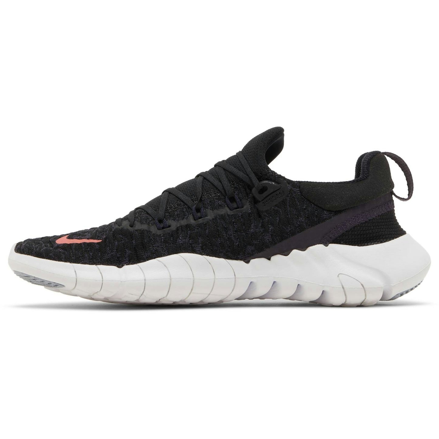 (Women) Nike Free Run 5.0 ‘Black Magic Ember’ CZ1891-003