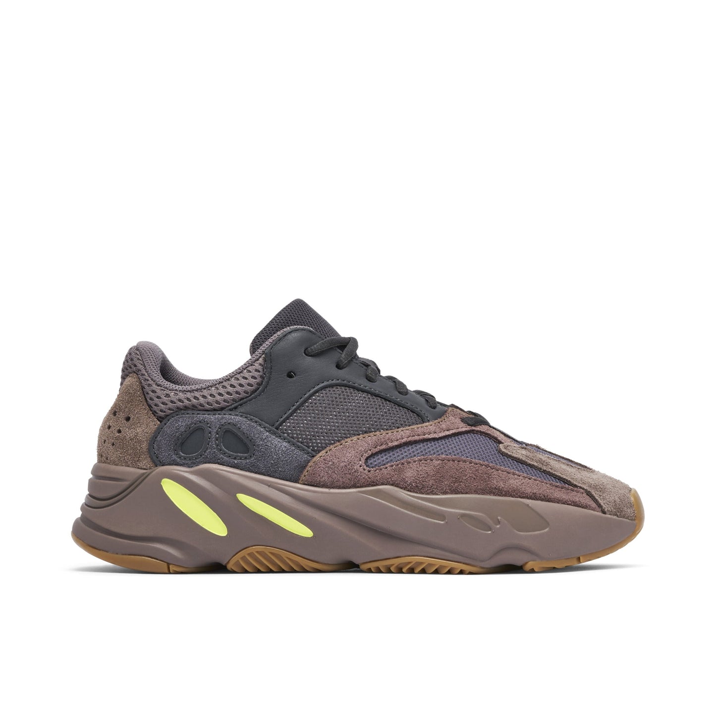 Yeezy Boost 700 Mauve