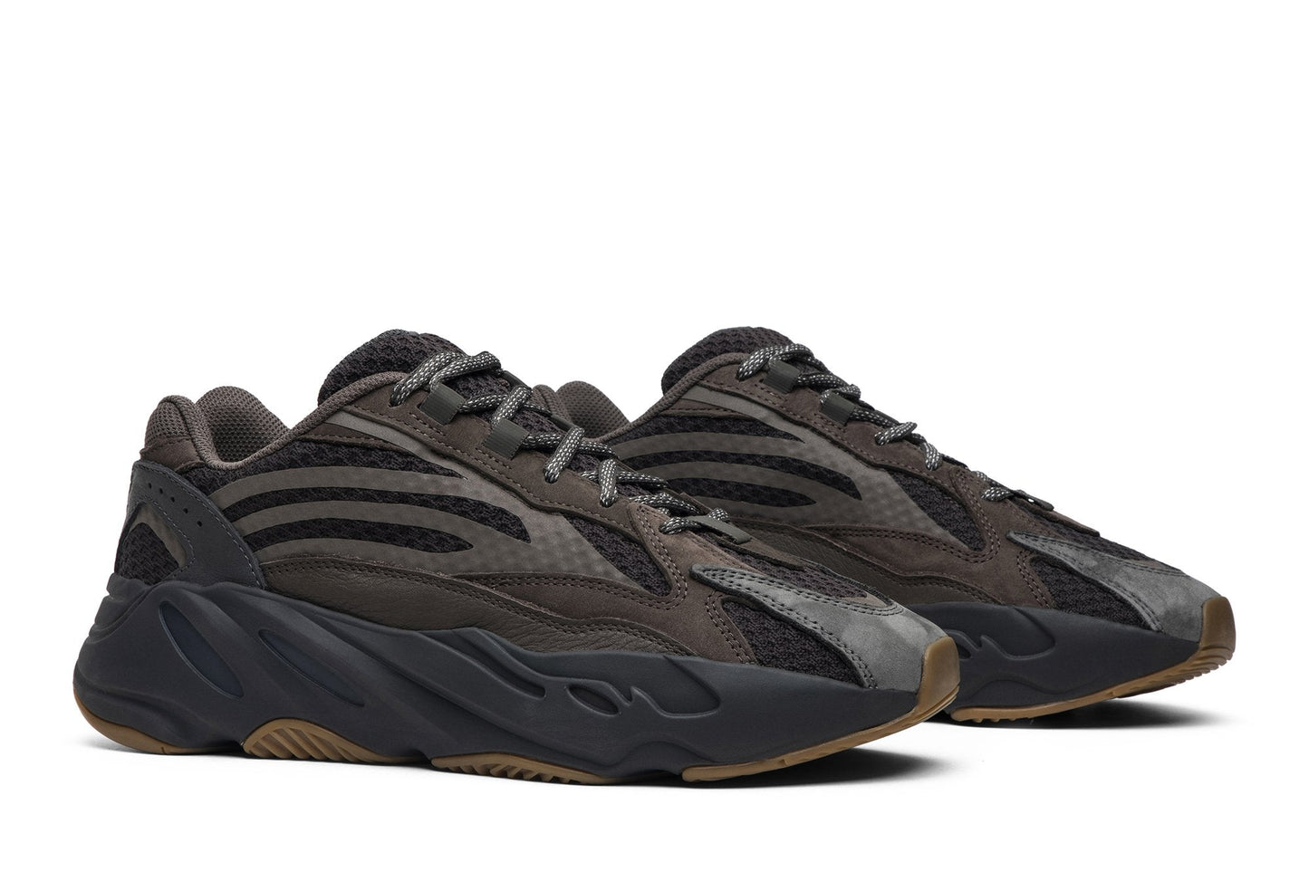 Yeezy Boost 700 V2 Geode