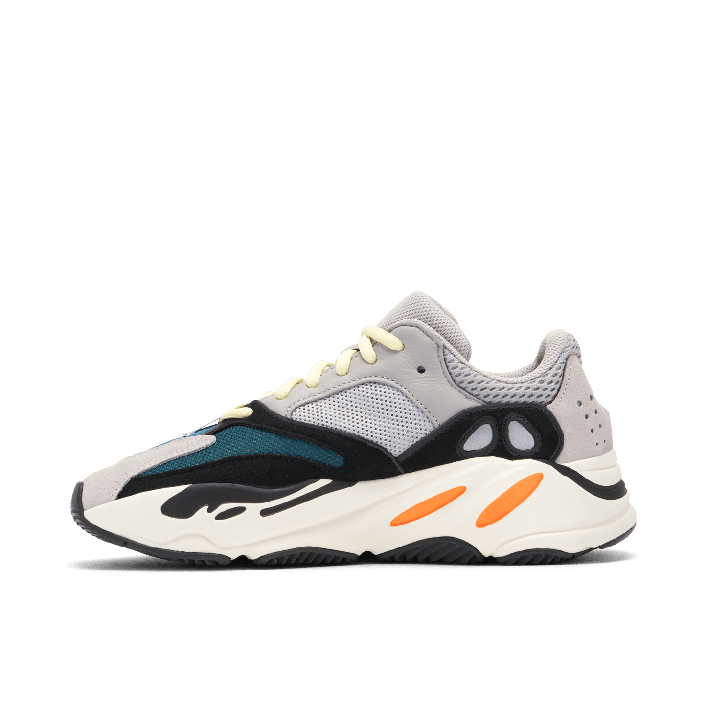 Yeezy Boost 700 Wave Runner