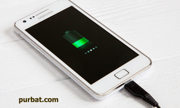 10 Best Ways to Make Your Cell Phone Battery Last Longer