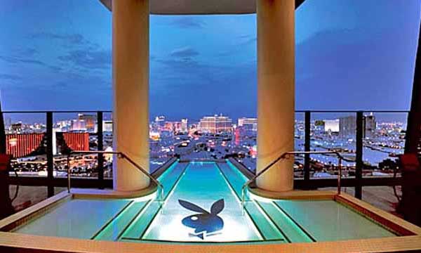 Top 10 Expensive Hotels In The World