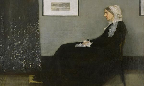 10 Famous Paintings - Ranked as Greatest Paintings
