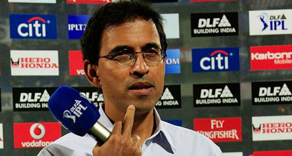 IPL 2016: Senior Indian cricketers might be behind Harsha Bhogle's ouster