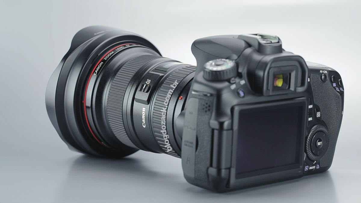 Top 10 Advance Camera Lenses Ever Made