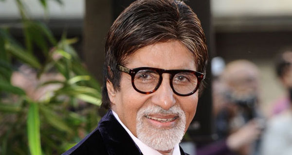 Top 10 Highest Paid Bollywood Actors 2016 - Richest Actors