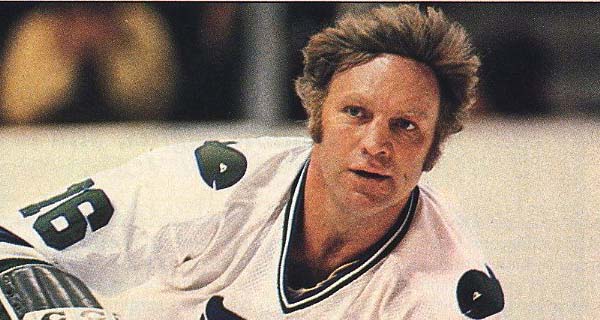 Top 10 Greatest Hockey Players Of All Time - Greatest NHL Players