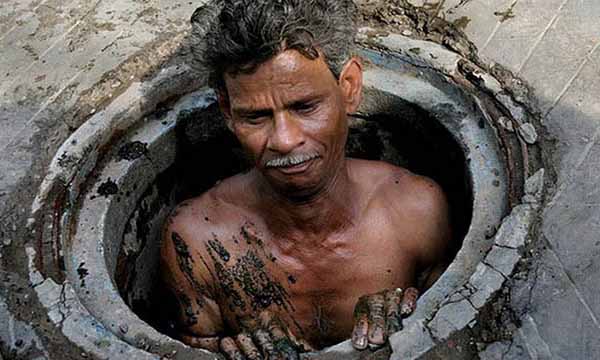 Top 10 Challenging Jobs In The World - Difficult Jobs