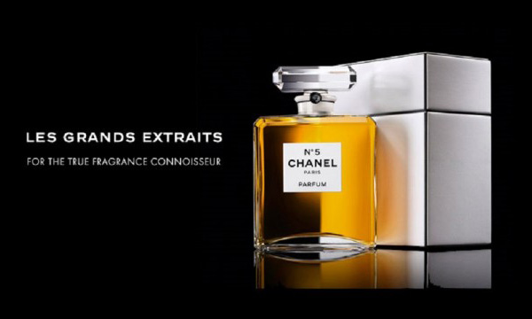 Top 10 Expensive Perfumes In The World