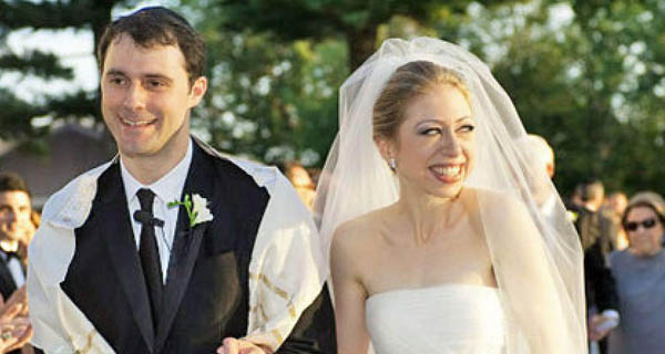 Top 10 Most Expensive Weddings In History - Expensive Marriages