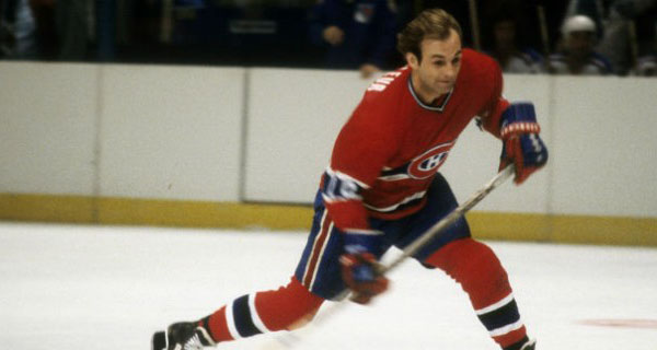Top 10 Greatest Hockey Players Of All Time - Greatest NHL Players