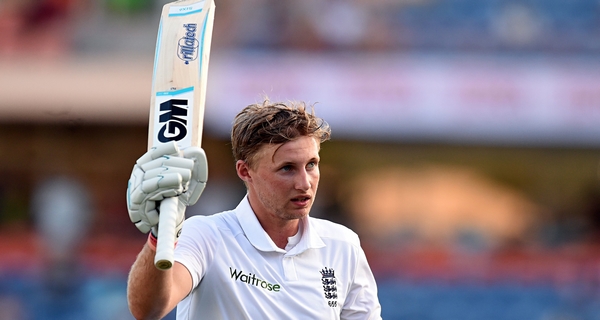 Highest Run scorers in England vs Pakistan Test series Joe Root