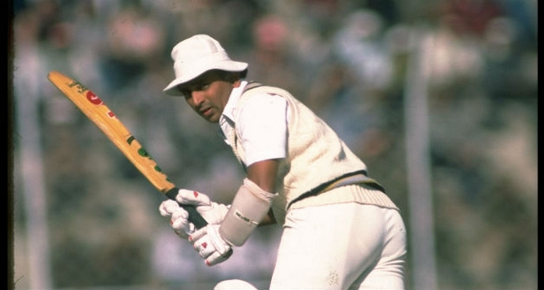 Highest runs scored by Openers in Tests Sunil Gavaskar