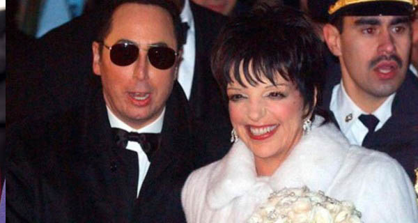 Top 10 Most Expensive Weddings In History - Expensive Marriages