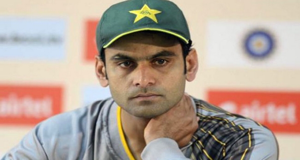 Highest Earning Pakistani Cricketers Mohammad-Hafeez-